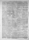 Leicester Daily Mercury Friday 17 July 1936 Page 2