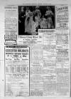 Leicester Daily Mercury Friday 17 July 1936 Page 4