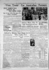 Leicester Daily Mercury Friday 17 July 1936 Page 6