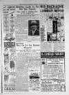 Leicester Daily Mercury Friday 17 July 1936 Page 7