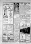 Leicester Daily Mercury Friday 17 July 1936 Page 14