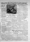 Leicester Daily Mercury Friday 17 July 1936 Page 15