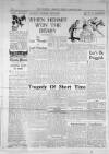 Leicester Daily Mercury Friday 17 July 1936 Page 16