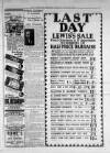 Leicester Daily Mercury Friday 17 July 1936 Page 21