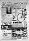 Leicester Daily Mercury Friday 17 July 1936 Page 23