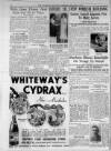 Leicester Daily Mercury Monday 20 July 1936 Page 6