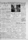 Leicester Daily Mercury Monday 20 July 1936 Page 11