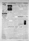 Leicester Daily Mercury Monday 20 July 1936 Page 12
