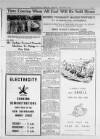 Leicester Daily Mercury Monday 20 July 1936 Page 17