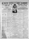 Leicester Daily Mercury Monday 20 July 1936 Page 18