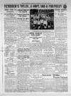 Leicester Daily Mercury Monday 20 July 1936 Page 19