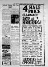 Leicester Daily Mercury Tuesday 21 July 1936 Page 5