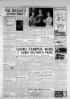 Leicester Daily Mercury Tuesday 21 July 1936 Page 15