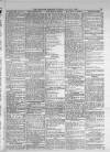 Leicester Daily Mercury Tuesday 21 July 1936 Page 25