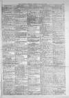 Leicester Daily Mercury Tuesday 21 July 1936 Page 27