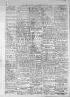 Leicester Daily Mercury Wednesday 22 July 1936 Page 2