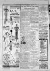 Leicester Daily Mercury Wednesday 22 July 1936 Page 4