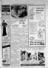 Leicester Daily Mercury Wednesday 22 July 1936 Page 5
