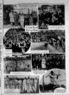 Leicester Daily Mercury Wednesday 22 July 1936 Page 7