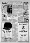 Leicester Daily Mercury Wednesday 22 July 1936 Page 8