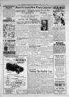 Leicester Daily Mercury Wednesday 22 July 1936 Page 9