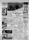 Leicester Daily Mercury Wednesday 22 July 1936 Page 16