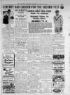 Leicester Daily Mercury Wednesday 22 July 1936 Page 19