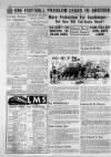 Leicester Daily Mercury Wednesday 22 July 1936 Page 20