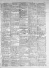 Leicester Daily Mercury Wednesday 22 July 1936 Page 23