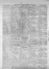 Leicester Daily Mercury Thursday 23 July 1936 Page 2