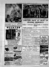Leicester Daily Mercury Thursday 23 July 1936 Page 12