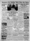 Leicester Daily Mercury Thursday 23 July 1936 Page 18