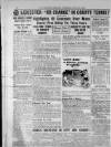 Leicester Daily Mercury Thursday 23 July 1936 Page 24