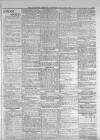 Leicester Daily Mercury Thursday 23 July 1936 Page 25