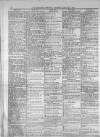 Leicester Daily Mercury Thursday 23 July 1936 Page 26
