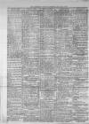 Leicester Daily Mercury Monday 27 July 1936 Page 2