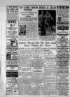 Leicester Daily Mercury Monday 27 July 1936 Page 8