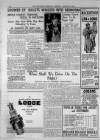 Leicester Daily Mercury Monday 27 July 1936 Page 16