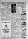 Leicester Daily Mercury Monday 27 July 1936 Page 17