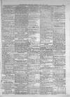 Leicester Daily Mercury Monday 27 July 1936 Page 21