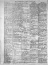 Leicester Daily Mercury Monday 27 July 1936 Page 22