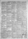 Leicester Daily Mercury Monday 27 July 1936 Page 23