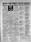 Leicester Daily Mercury Monday 27 July 1936 Page 24