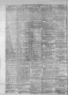 Leicester Daily Mercury Wednesday 29 July 1936 Page 2