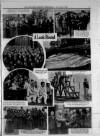 Leicester Daily Mercury Wednesday 29 July 1936 Page 7