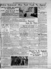 Leicester Daily Mercury Wednesday 29 July 1936 Page 11