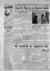 Leicester Daily Mercury Wednesday 29 July 1936 Page 12