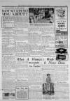 Leicester Daily Mercury Wednesday 29 July 1936 Page 13