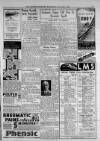 Leicester Daily Mercury Wednesday 29 July 1936 Page 17