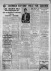 Leicester Daily Mercury Wednesday 29 July 1936 Page 18